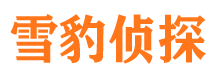 桂林捉小三公司